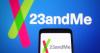 23andMe settlement: Georgia joins 42-state alliance over data breach