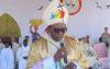 Only Genuine Human Conversion can Build a Just Guinea-Bissau: Catholic Bishop