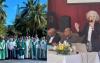 “Synodality is learned by walking together”: Vatican Official to Pastoral Teams in Mauritius