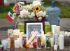 AP News: Mexico asks US state attorneys general to investigate migrant deaths in ICE custody