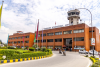 Kathmandu Airport Guide: Terminals, Transport and Tips