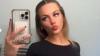 New Jersey woman filmed sex act with child in diaper before friend found disturbing video