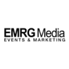 Corporate Event Planning in New York Needs One Accountable Partner