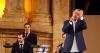 Six late-summer music festivals worth travelling to, from Carthage to Mahrajan