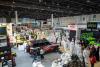 ADIHEX 2026 Abu Dhabi: Dates, Tickets, Venue and Visitor Guide