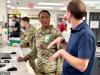 New to Fort Leavenworth? Munson Pharmacy makes transferring and filling prescriptions easy