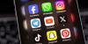 Big Tech must tackle scam ads or face fines