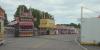 Houlton Agricultural Fair a Success