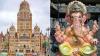 BMC To Provide Free Eco-Friendly Paints To Ganesh Idol Makers To Curb Toxic Pollution In Water Bodies