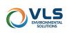 VLS Environmental Solutions Continues West Coast Expansion with the Acquisition of Environmental &amp; Chemical Consulting