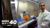 Med Center Health Teen Ambassador Program gives students a firsthand look at healthcare careers