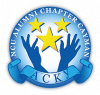 Cayman NCU Alumni Association Launches Educational Sponsorship Programme for Young Adults