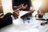 The Scale of Connection: How Enterprise Businesses Navigate Marketing