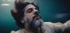 Homer Epic ‘The Odyssey’ Gets A Full-Length AI-Generated Film