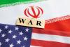 Iran Turmoil Is Great For Oil, But Will Hasten The Oncoming Recession