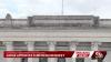 Judge approves subpoenas for documents in Liz Murrill's indictment investigation