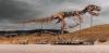 What science loses when ‘T. rex’ becomes a trophy