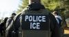 Maryland’s immigrant community prepares for end of TPS programs after U.S. Supreme Court ruling