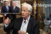 How Jamie Dimon describes the ideal banker to succeed him as CEO of JPMorgan Chase: ‘Grit, soul’