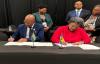 Martinique, Barbados forge new partnership at CARICOM summit