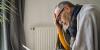 British Gas, EDF, E.ON and Octopus Energy offering grants and bill support worth up to £1,700