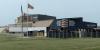 Manufacturer COPPERWORKS announces $32M expansion in New Haven