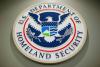 Man killed in Roxborough was a member of ‘Traveling Conmen’ fraud group and in country illegally, DHS says