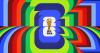 Live at Scale: The World Cup Exposed Advertising's Infrastructure Gap