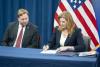 DoW Changes Cybersecurity Certification Requirements