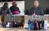 Kenya’s Catholic Journalists Urged to be “a little bit more artistic” in Coverage of 21st AMECEA Plenary Assembly