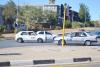 Transport contributes highest to living costs