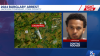 York County man arrested after police say he stole sports cards worth $14k from a flea market