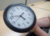 U.S. House to vote on daylight saving time bill