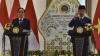 Indonesia, Vietnam Set US$18bn Trade Target by 2028