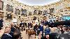 Iraqi PM pledges unity across all of Iraq