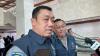 Indonesia Brings Home Mining Fraud Fugitive from China