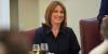Rachel Reeves says UK's relationship with the EU is 'more important' than any other alliance