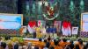 BPS Assures Jakarta Data Security in 2026 Economic Census