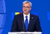 Moldova maintains EU accession timeline