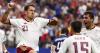 Spain outplay favourites France to make World Cup final