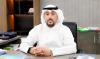 Kuwait heads to Doha for the GCC U-18 Basketball Championship