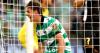 Shamrock Rovers hit Floriana for five as Pico Lopes makes hero’s return