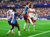 FIFA World Cup 2026: Spain PM Pedro Sanchez congratulates La Roja after 2-0 win over France in semi-final