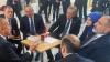 EU plans to support construction of three border crossing points in Armenia