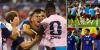 Spain reach World Cup final after repeating history against sorry France as Kylian Mbappe nullified