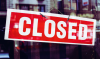 Abortion Biz Closes in Albuquerque, New Mexico