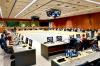 Accession talks advance: Republic of Moldova opens second cluster with EU