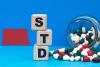 How Does North Dakota Compare When It Comes to STD Rates?