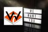 Want to Serve Your Community? Williston, North Dakota School Board Seeks New Member
