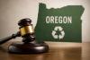 Oregon Packaging EPR Trial: What It Means for Brands